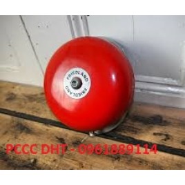 BÁN CHUÔNG BÁO CHÁY HORING GIÁ RẺ TẠI HƯNG YÊN - LH:0961889114